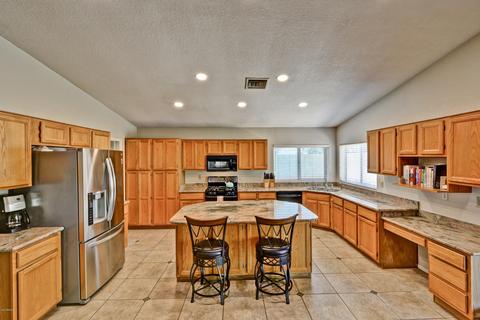 4422 E Whitney Ln, Phoenix, AZ 85032 photo 13