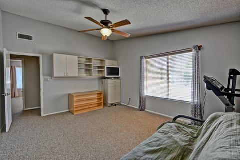 4422 E Whitney Ln, Phoenix, AZ 85032 photo 29