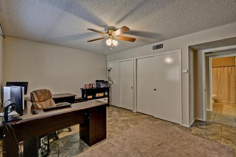 4422 E Whitney Ln, Phoenix, AZ 85032 photo 25