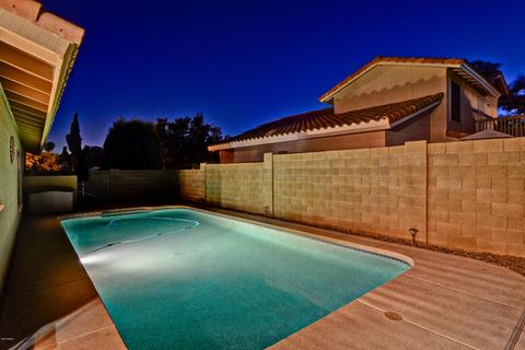 4422 E Whitney Ln, Phoenix, AZ 85032 photo 64
