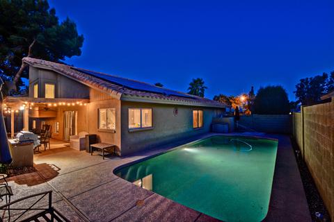 4422 E Whitney Ln, Phoenix, AZ 85032 photo 58