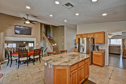 4422 E Whitney Ln, Phoenix, AZ 85032 photo 11