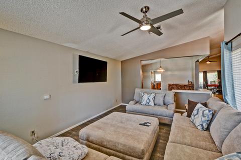4422 E Whitney Ln, Phoenix, AZ 85032 photo 7