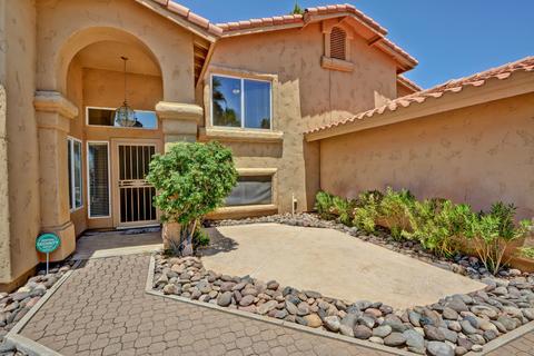 4422 E Whitney Ln, Phoenix, AZ 85032 photo 3