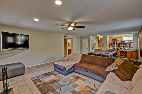 4422 E Whitney Ln, Phoenix, AZ 85032 photo 23