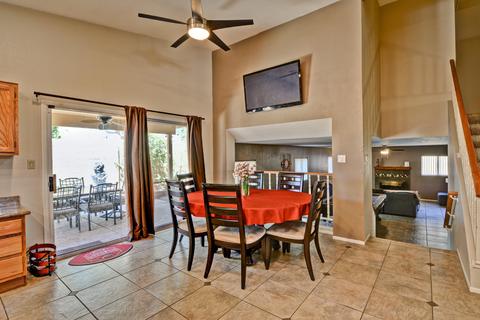 4422 E Whitney Ln, Phoenix, AZ 85032 photo 16