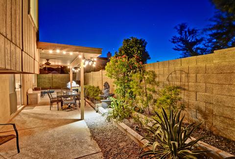4422 E Whitney Ln, Phoenix, AZ 85032 photo 63