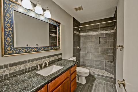 4422 E Whitney Ln, Phoenix, AZ 85032 photo 27