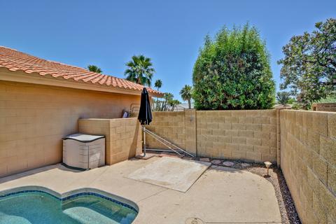 4422 E Whitney Ln, Phoenix, AZ 85032 photo 52