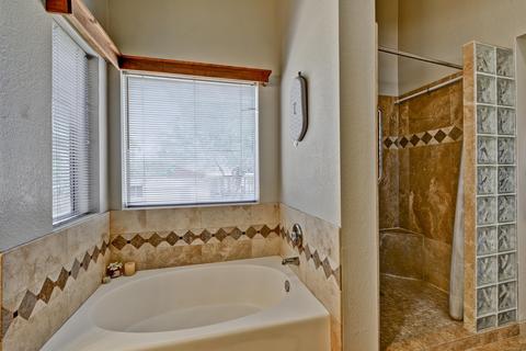 4422 E Whitney Ln, Phoenix, AZ 85032 photo 37