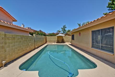 4422 E Whitney Ln, Phoenix, AZ 85032 photo 53