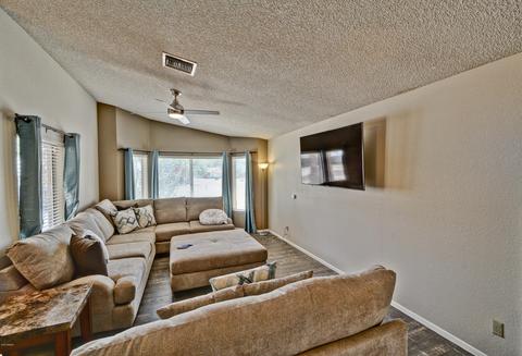 4422 E Whitney Ln, Phoenix, AZ 85032 photo 6