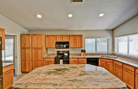 4422 E Whitney Ln, Phoenix, AZ 85032 photo 15