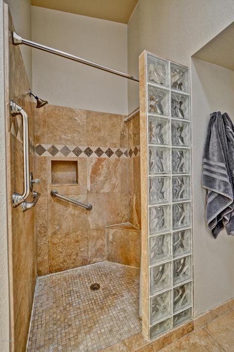 4422 E Whitney Ln, Phoenix, AZ 85032 photo 38