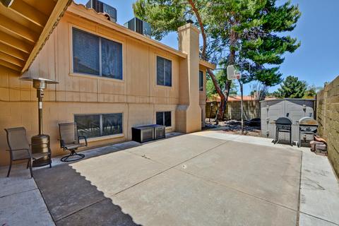 4422 E Whitney Ln, Phoenix, AZ 85032 photo 44