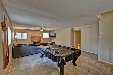 4422 E Whitney Ln, Phoenix, AZ 85032 photo 19
