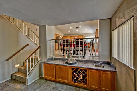 4422 E Whitney Ln, Phoenix, AZ 85032 photo 18