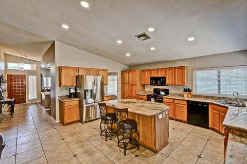 4422 E Whitney Ln, Phoenix, AZ 85032 photo 12