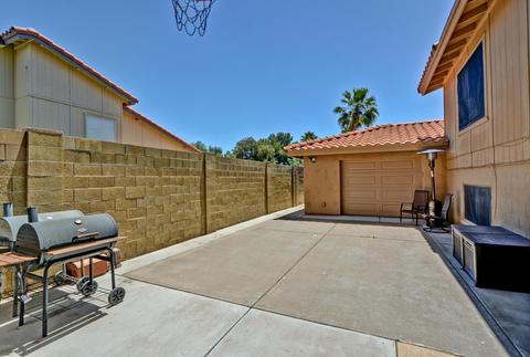 4422 E Whitney Ln, Phoenix, AZ 85032 photo 43