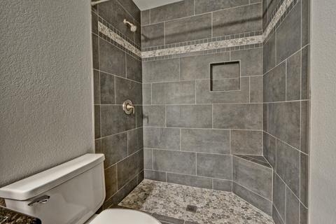 4422 E Whitney Ln, Phoenix, AZ 85032 photo 26