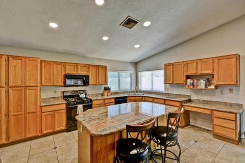 4422 E Whitney Ln, Phoenix, AZ 85032 photo 14