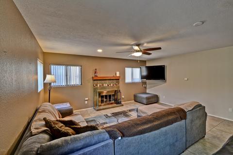 4422 E Whitney Ln, Phoenix, AZ 85032 photo 21