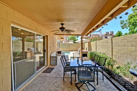 4422 E Whitney Ln, Phoenix, AZ 85032 photo 48