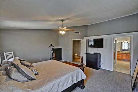 4422 E Whitney Ln, Phoenix, AZ 85032 photo 35