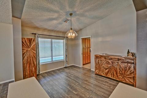 4422 E Whitney Ln, Phoenix, AZ 85032 photo 8