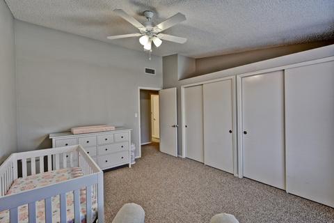 4422 E Whitney Ln, Phoenix, AZ 85032 photo 41