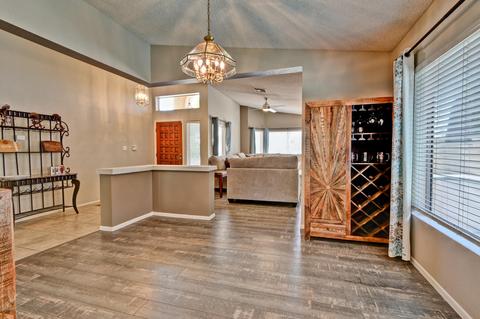 4422 E Whitney Ln, Phoenix, AZ 85032 photo 4