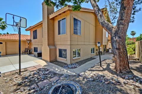 4422 E Whitney Ln, Phoenix, AZ 85032 photo 45