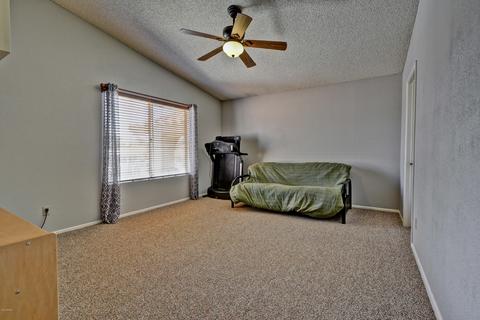 4422 E Whitney Ln, Phoenix, AZ 85032 photo 28