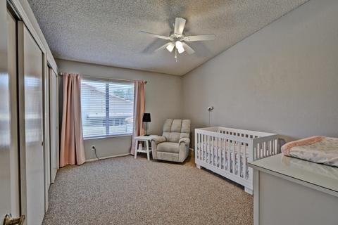 4422 E Whitney Ln, Phoenix, AZ 85032 photo 40