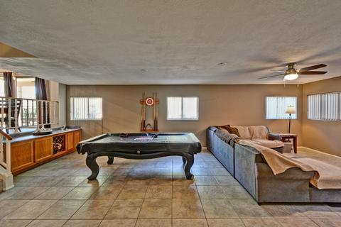 4422 E Whitney Ln, Phoenix, AZ 85032 photo 20