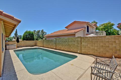 4422 E Whitney Ln, Phoenix, AZ 85032 photo 49
