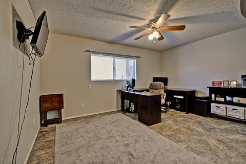 4422 E Whitney Ln, Phoenix, AZ 85032 photo 24