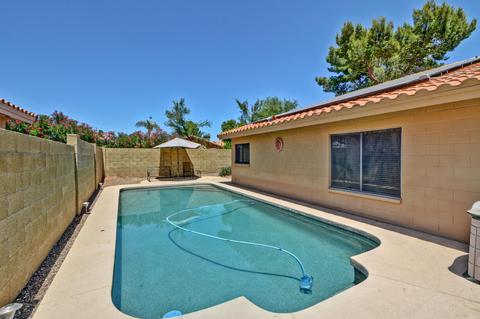 4422 E Whitney Ln, Phoenix, AZ 85032 photo 51