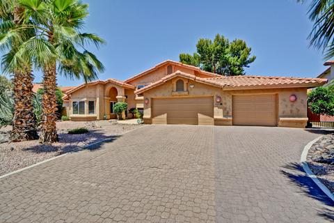 4422 E Whitney Ln, Phoenix, AZ 85032 photo 1