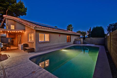 4422 E Whitney Ln, Phoenix, AZ 85032 photo 54