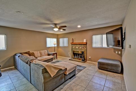 4422 E Whitney Ln, Phoenix, AZ 85032 photo 22