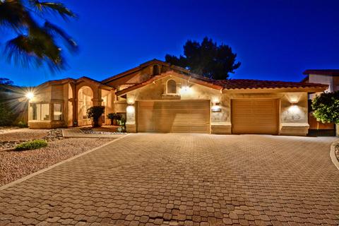 4422 E Whitney Ln, Phoenix, AZ 85032 photo 60