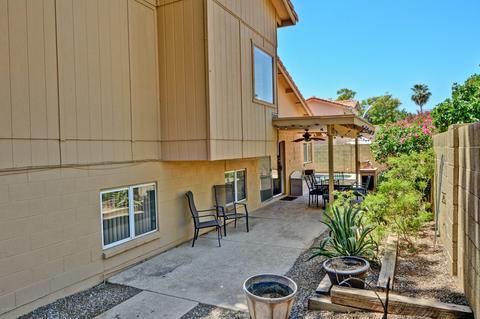 4422 E Whitney Ln, Phoenix, AZ 85032 photo 46