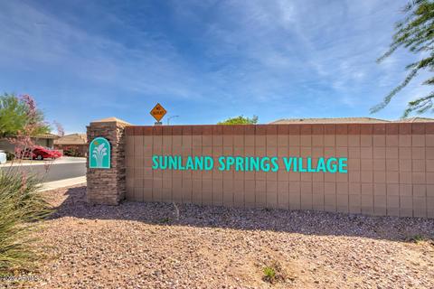 10829 E Olla Ave, Mesa, AZ 85212 photo 59