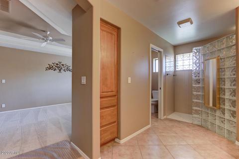 10829 E Olla Ave, Mesa, AZ 85212 photo 27