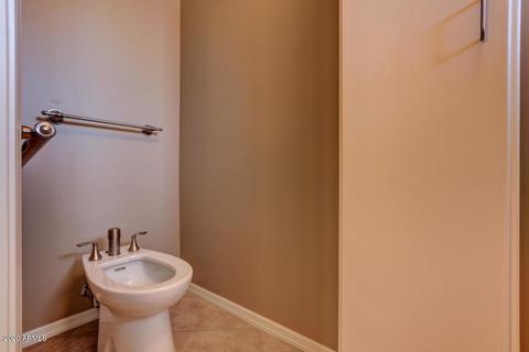 10829 E Olla Ave, Mesa, AZ 85212 photo 29