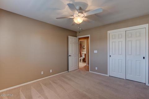 10829 E Olla Ave, Mesa, AZ 85212 photo 22