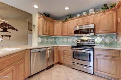 10829 E Olla Ave, Mesa, AZ 85212 photo 18