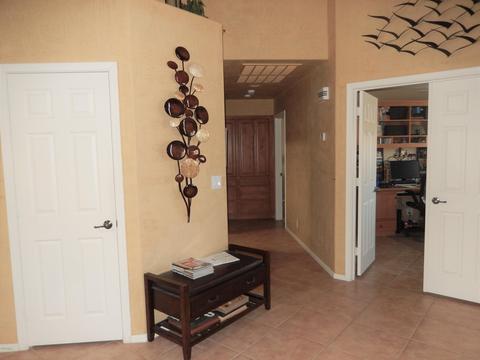 10829 E Olla Ave, Mesa, AZ 85212 photo 4