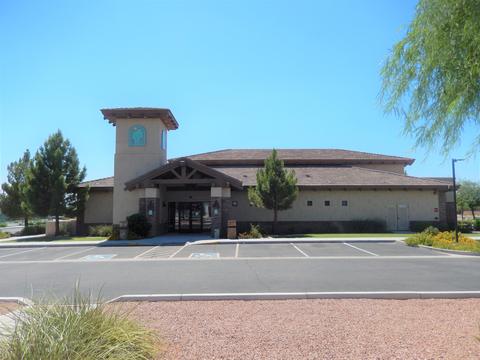 10829 E Olla Ave, Mesa, AZ 85212 photo 51